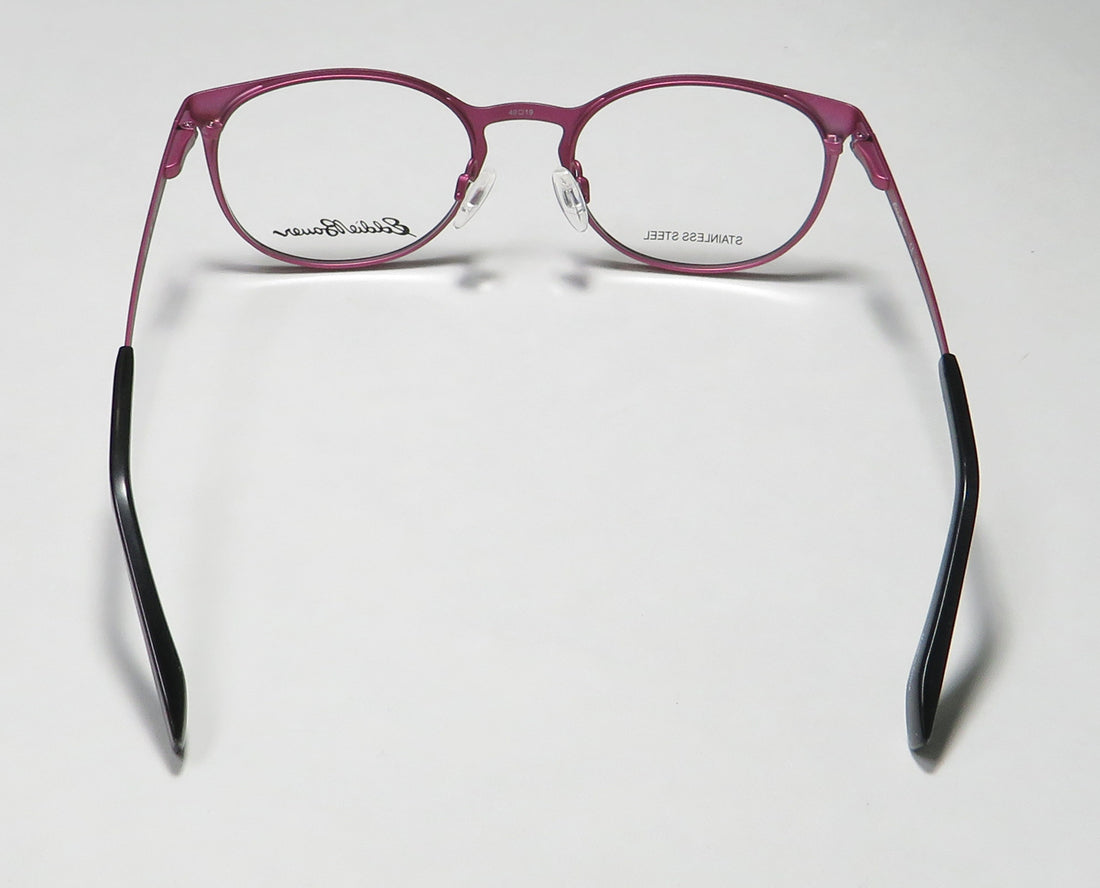 Eddie Bauer 32205 Eyeglasses