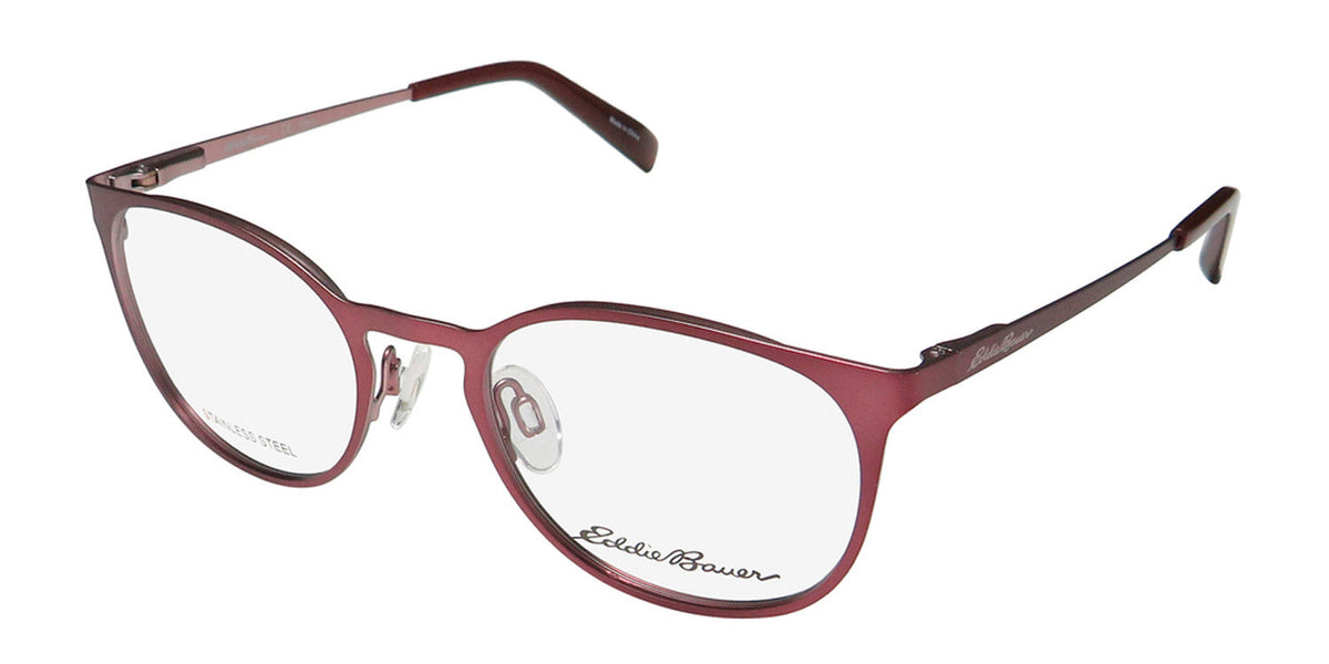 Eddie Bauer 32205 Eyeglasses