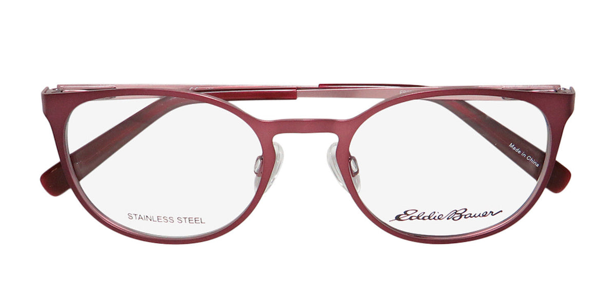 Eddie Bauer 32205 Eyeglasses