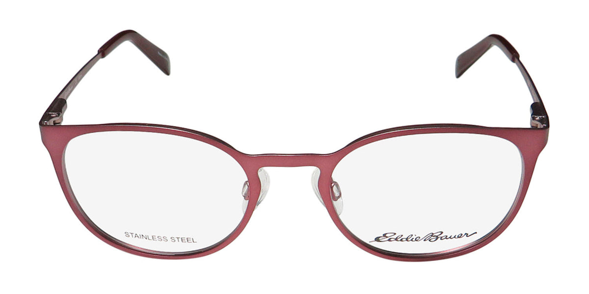 Eddie Bauer 32205 Eyeglasses