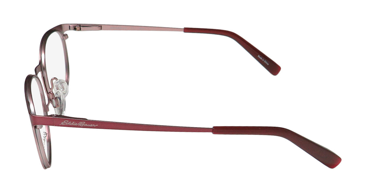 Eddie Bauer 32205 Eyeglasses