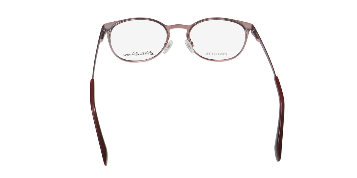 Eddie Bauer 32205 Eyeglasses