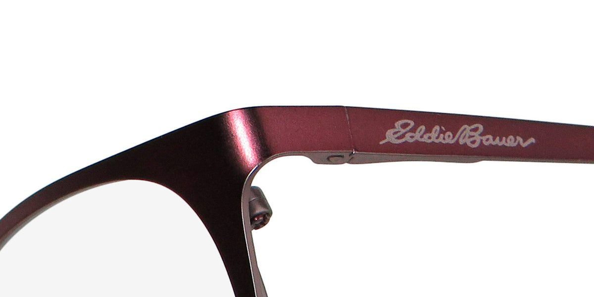 Eddie Bauer 32205 Eyeglasses