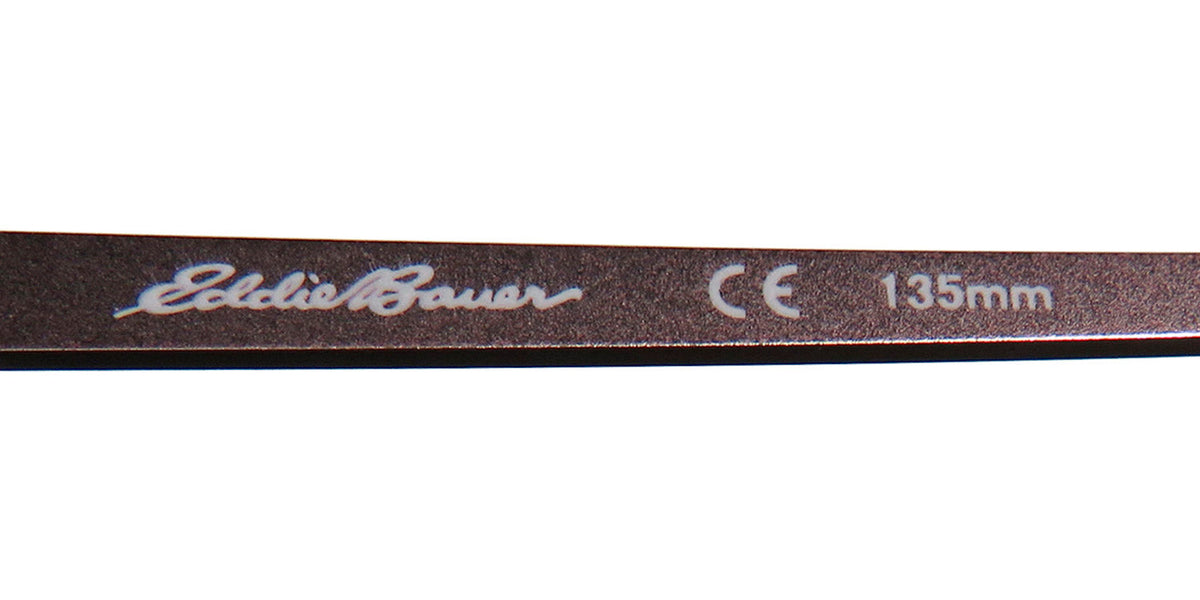 Eddie Bauer 32205 Eyeglasses