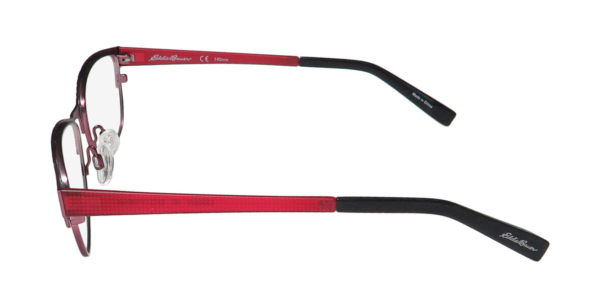 Eddie Bauer 32202 Eyeglasses