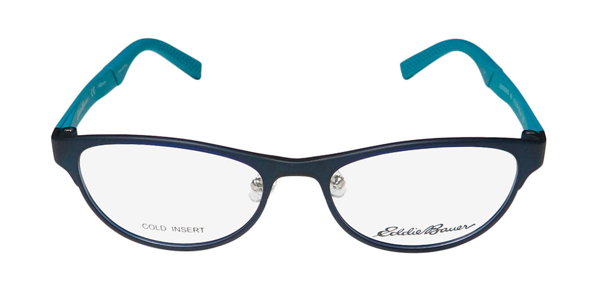 Eddie Bauer 32200 Eyeglasses