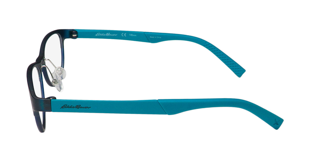 Eddie Bauer 32200 Eyeglasses