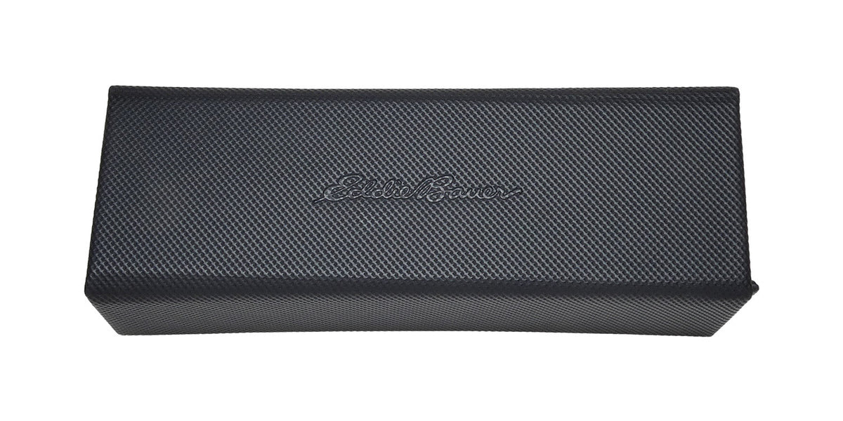 Eddie Bauer 32200 Eyeglasses