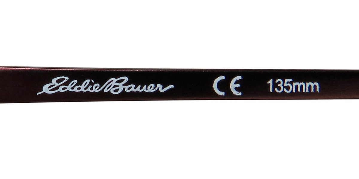 Eddie Bauer 32208 Eyeglasses