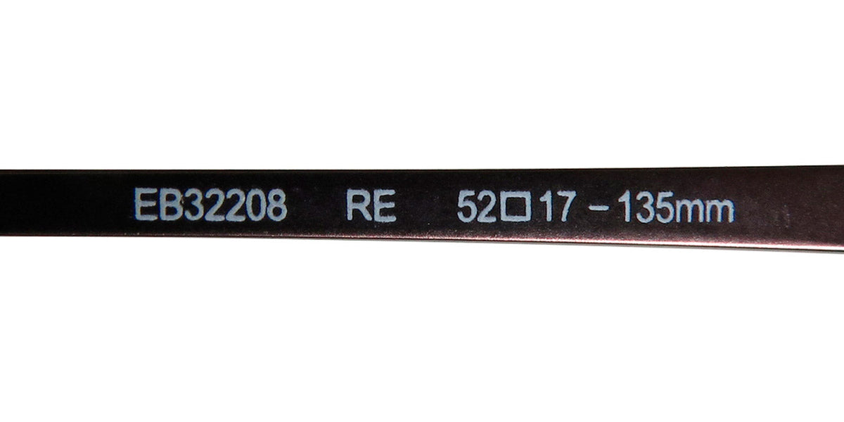 Eddie Bauer 32208 Eyeglasses
