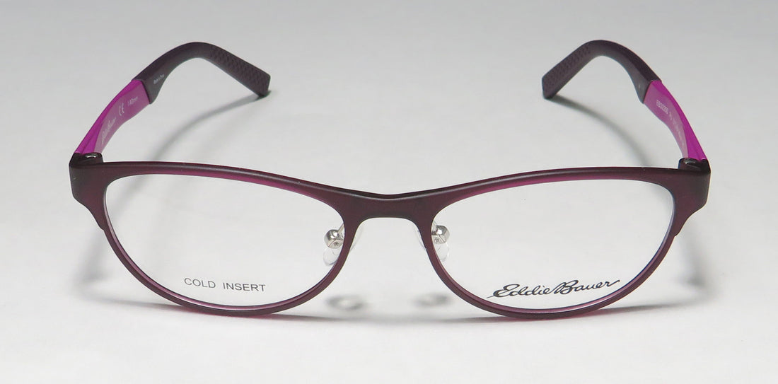 Eddie Bauer 32200 Eyeglasses