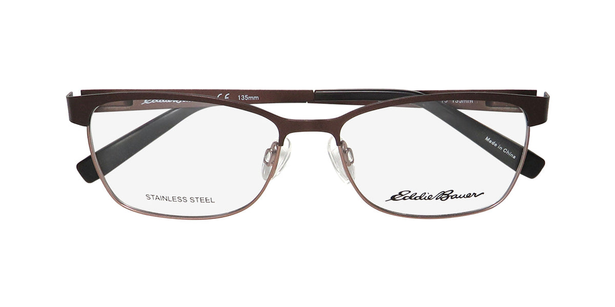 Eddie Bauer 32204 Eyeglasses