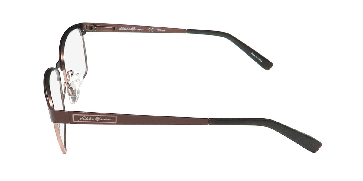 Eddie Bauer 32204 Eyeglasses