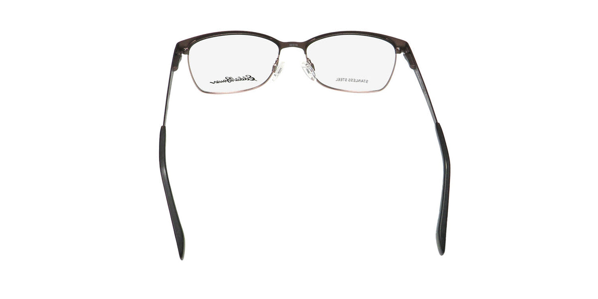Eddie Bauer 32204 Eyeglasses