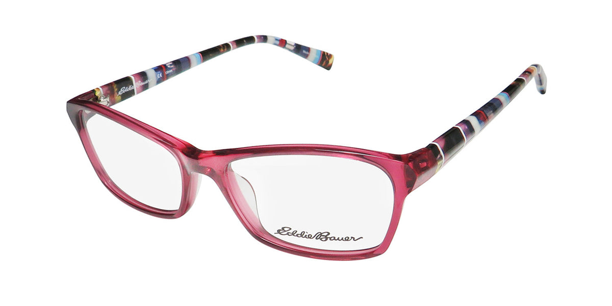 Eddie Bauer 32215 Eyeglasses