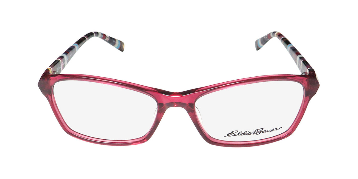 Eddie Bauer 32215 Eyeglasses
