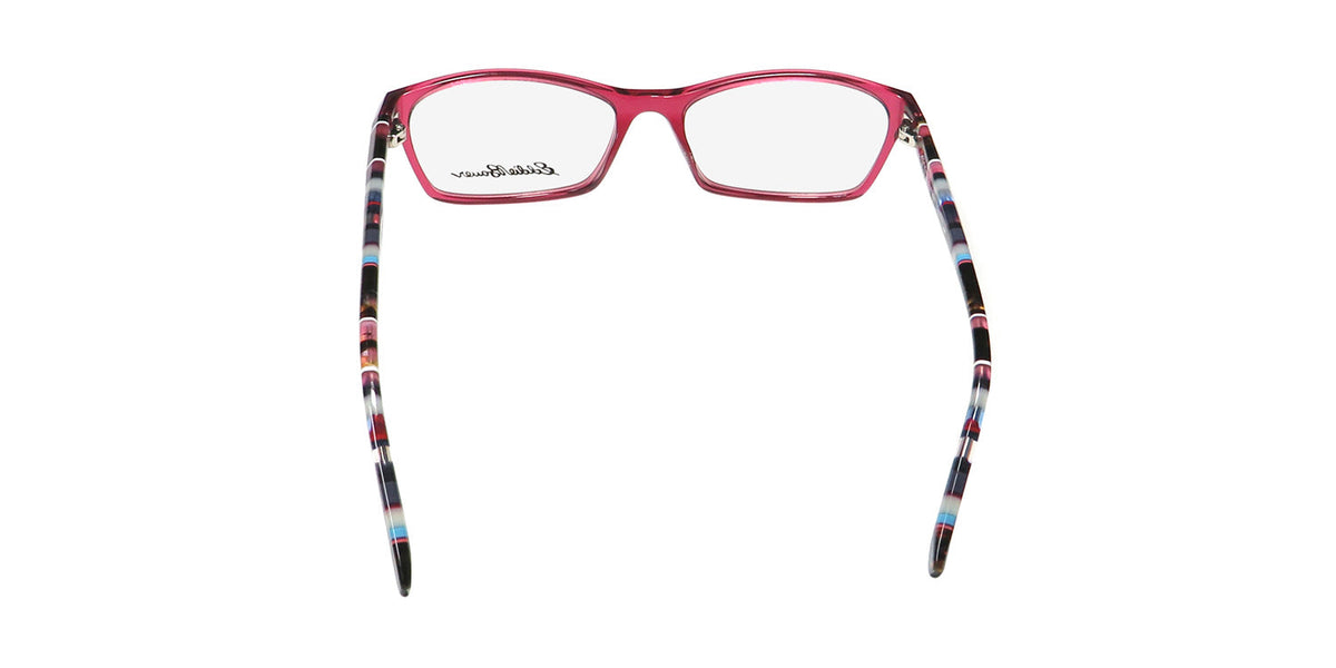 Eddie Bauer 32215 Eyeglasses
