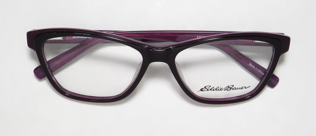 Eddie Bauer 32211 Eyeglasses