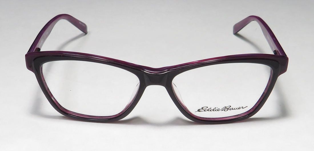 Eddie Bauer 32211 Eyeglasses