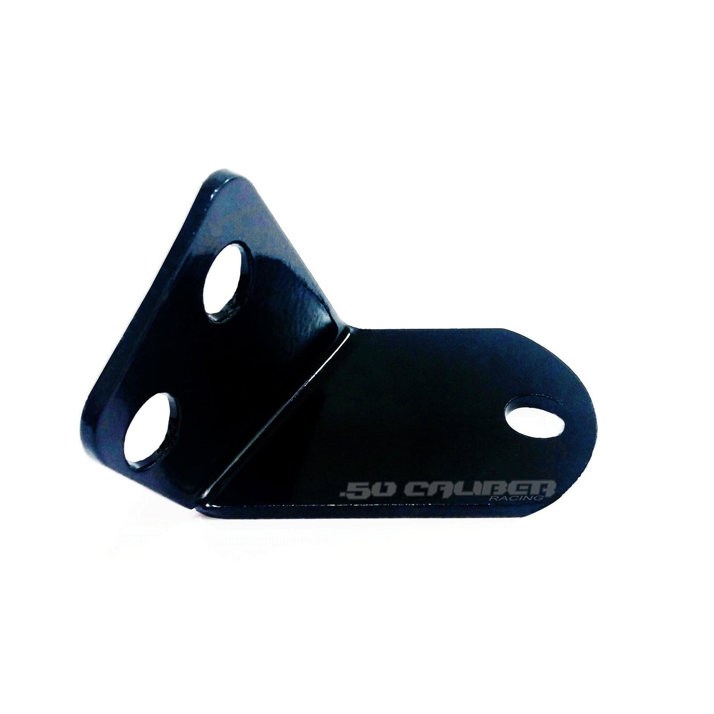 A-Pillar Pod Light Mount Brackets for Arctic Cat Wildcat