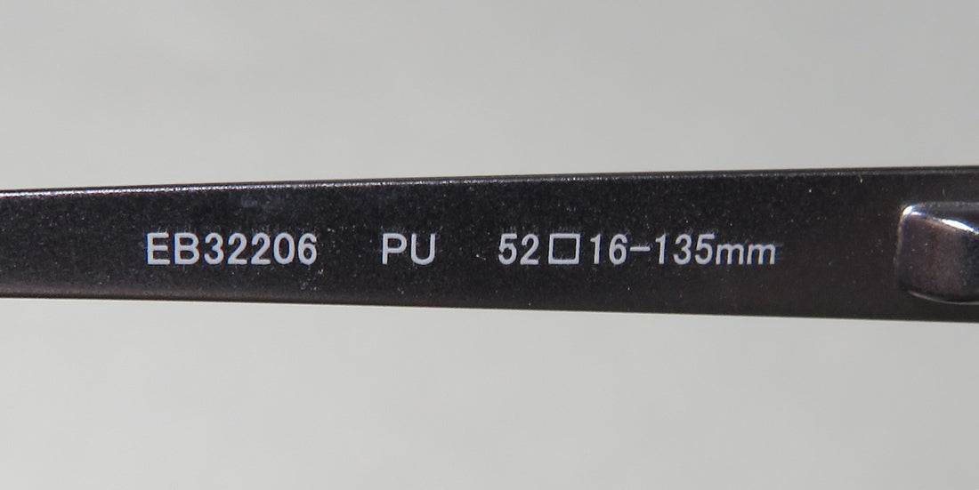 Eddie Bauer 32206 Eyeglasses