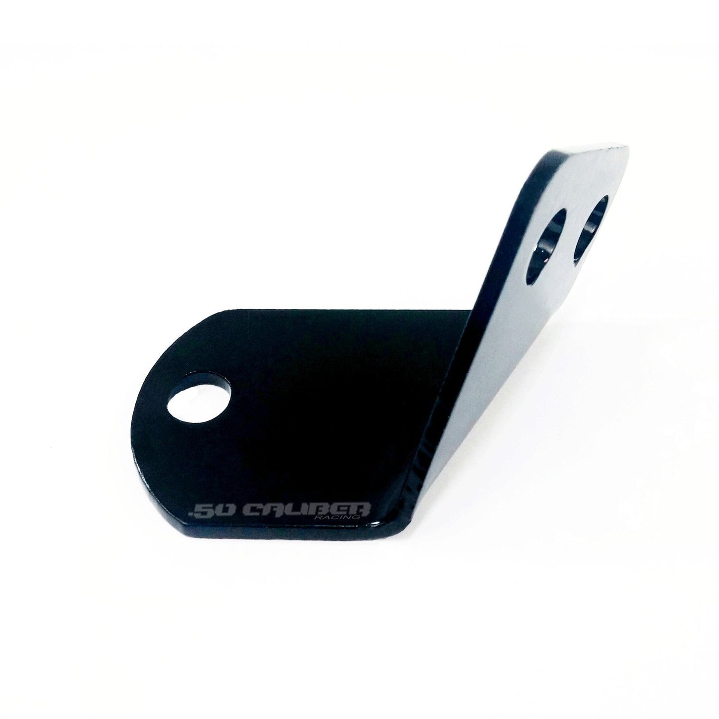 A-Pillar Pod Light Mount Brackets for Arctic Cat Wildcat