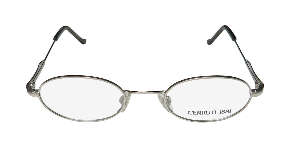 Cerruti 1881 C1230 Eyeglasses
