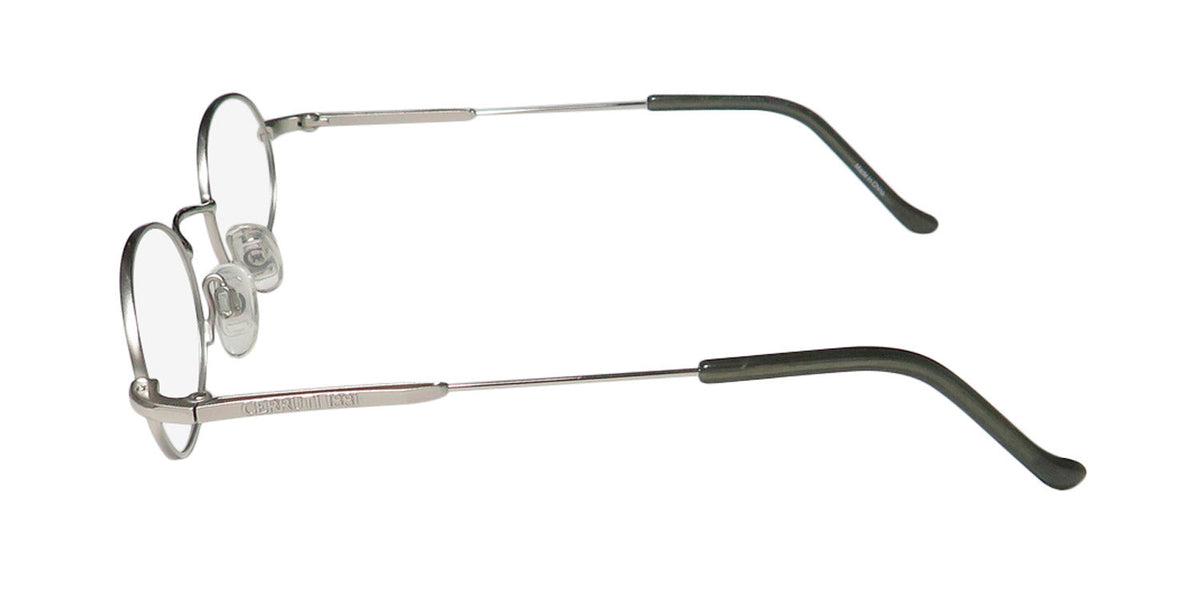 Cerruti 1881 C1230 Eyeglasses
