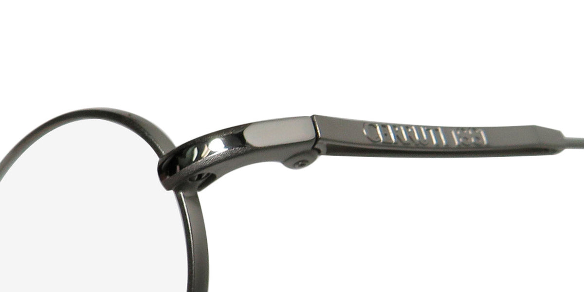 Cerruti 1881 C1230 Eyeglasses