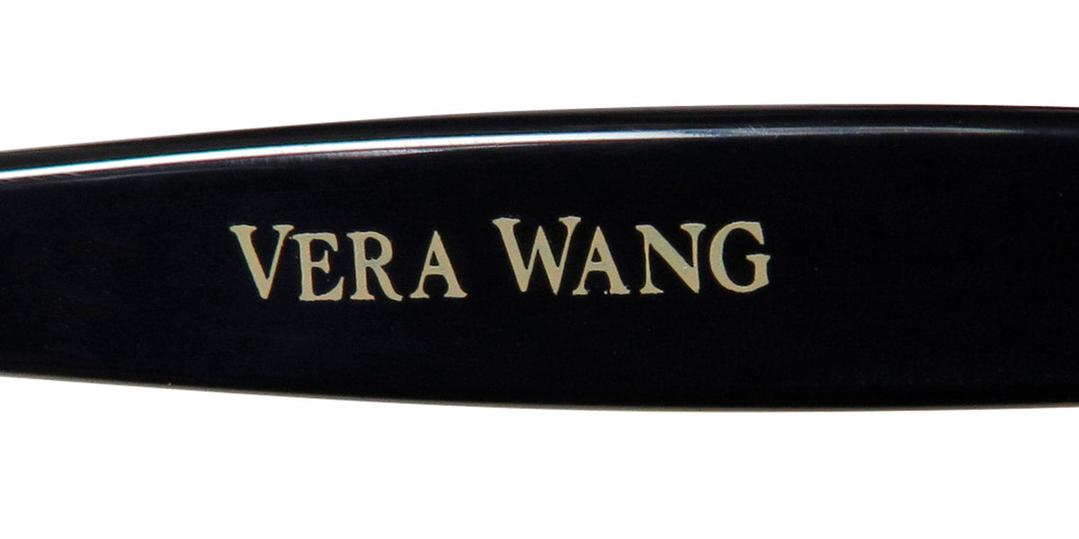 Vera Wang Luxe Marceline Eyeglasses