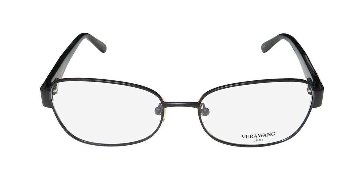 Vera Wang Luxe Joanie Eyeglasses