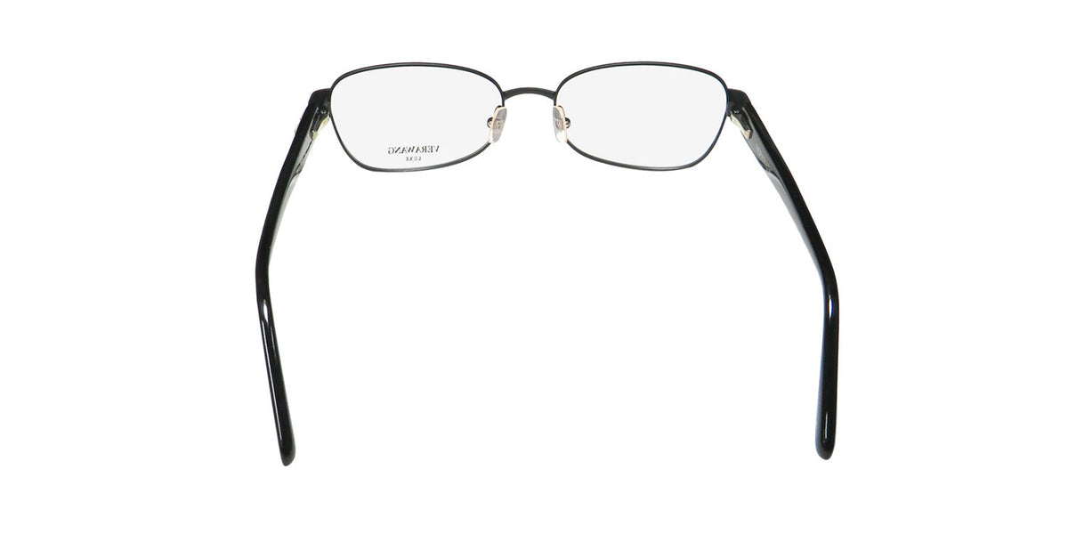 Vera Wang Luxe Joanie Eyeglasses