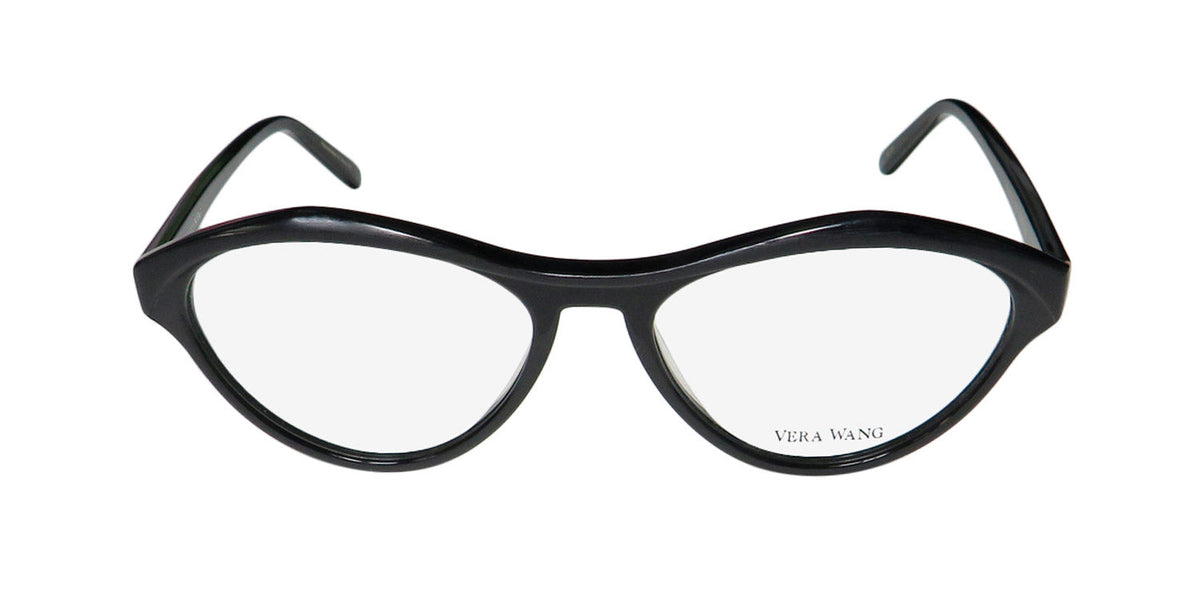 Vera Wang V369 Eyeglasses