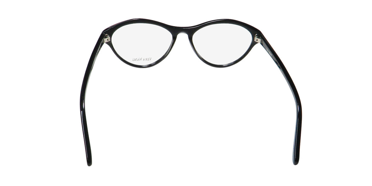 Vera Wang V369 Eyeglasses