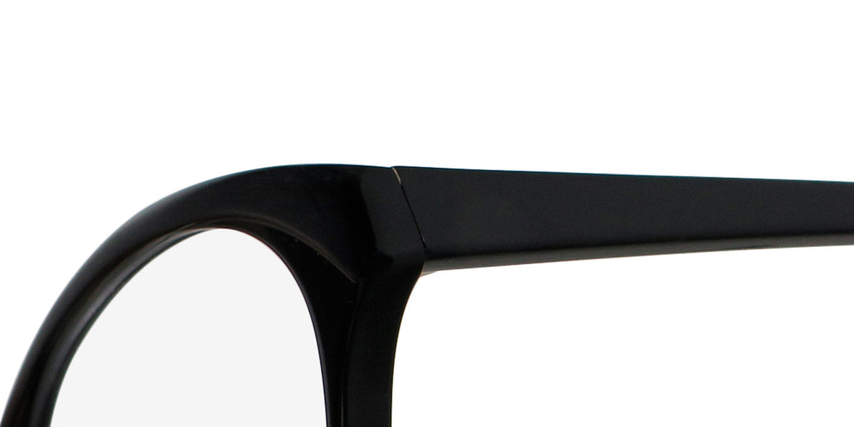 Vera Wang V369 Eyeglasses