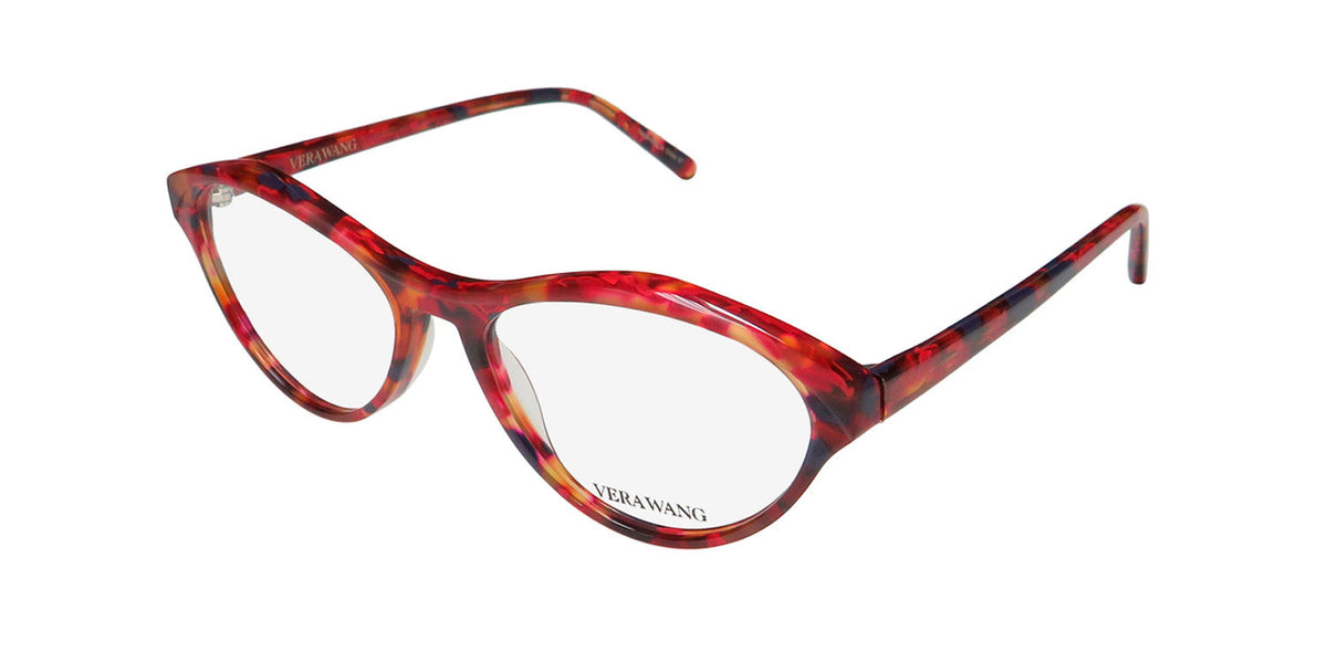 Vera Wang V369 Eyeglasses