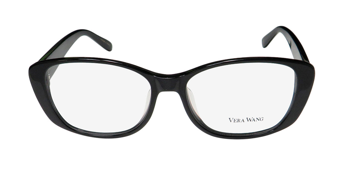 Vera Wang Va15 Eyeglasses