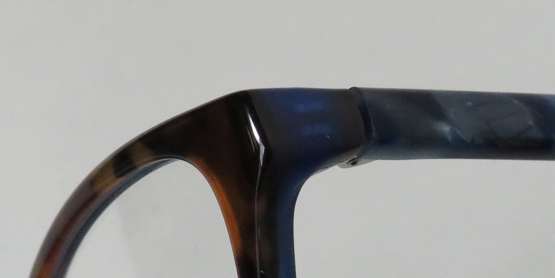 Vera Wang V364 Eyeglasses