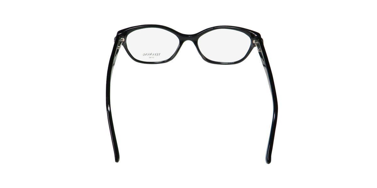 Vera Wang Luxe Raina Eyeglasses