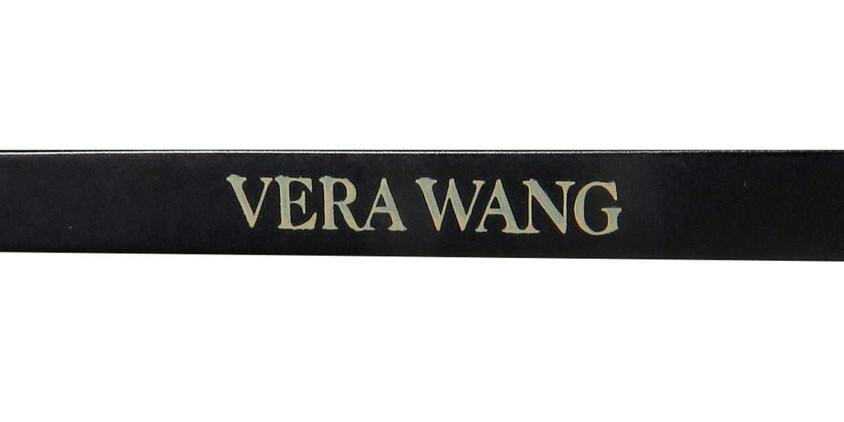 Vera Wang Luxe Catlin Eyeglasses