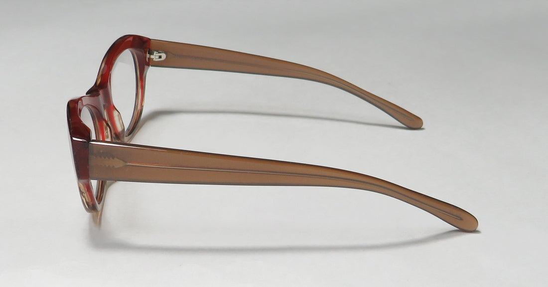 Vera Wang Luxe Larisa Eyeglasses