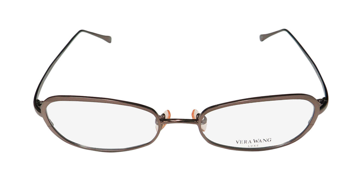Vera Wang Luxe Regal Eyeglasses