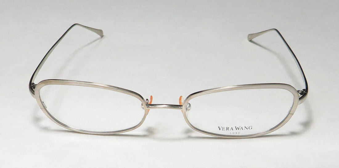 Vera Wang Luxe Regal Eyeglasses