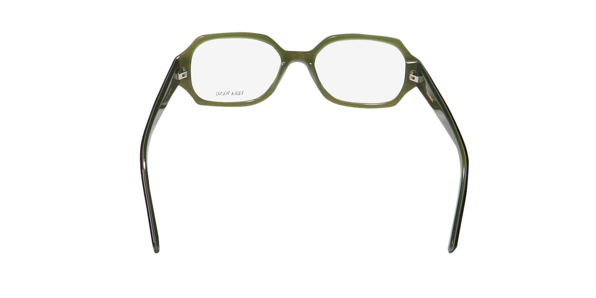 Vera Wang V162 Eyeglasses