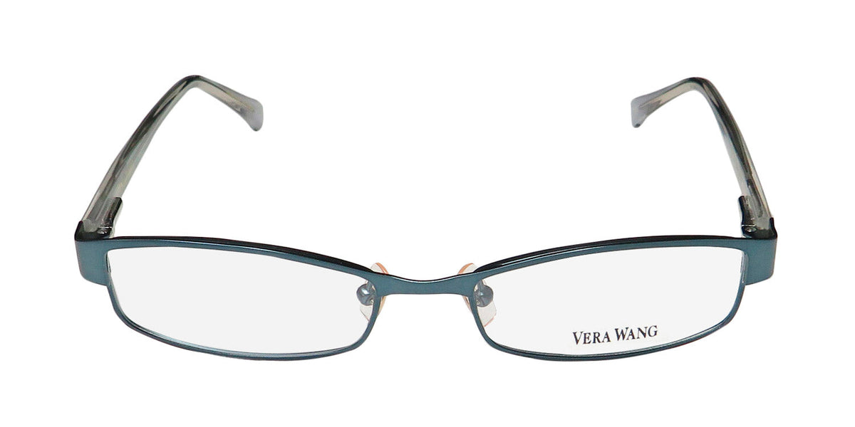 Vera Wang V098 Eyeglasses