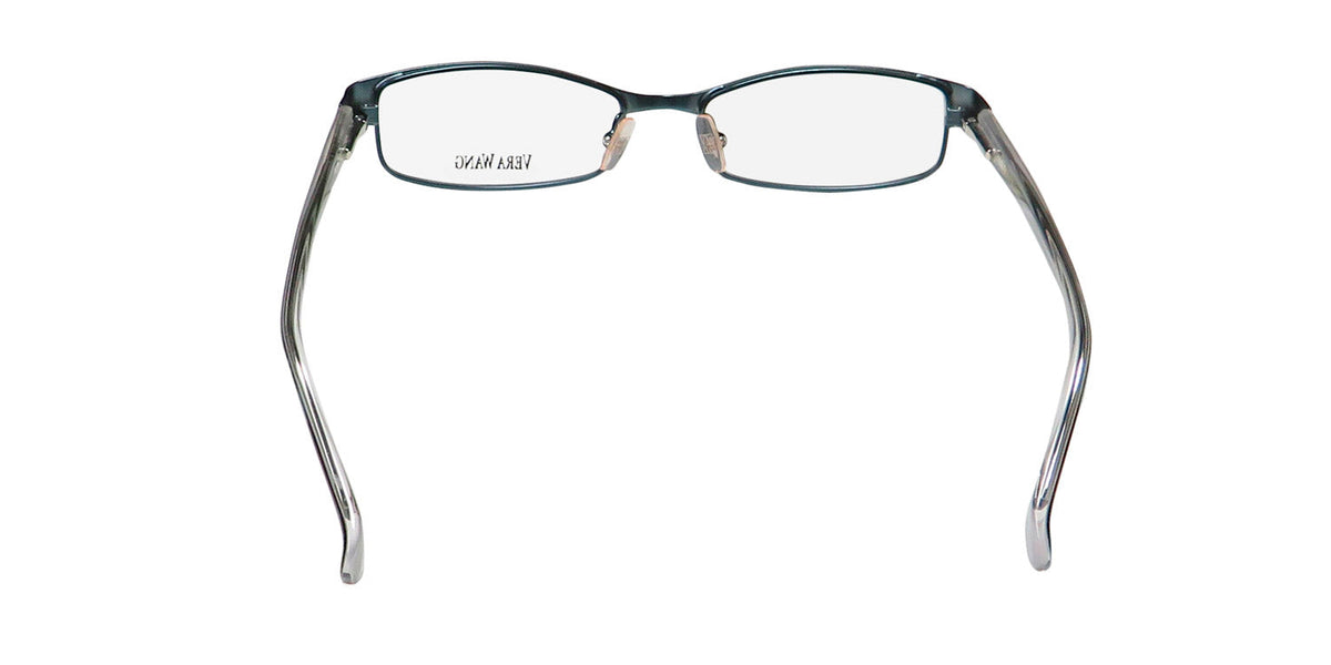 Vera Wang V098 Eyeglasses