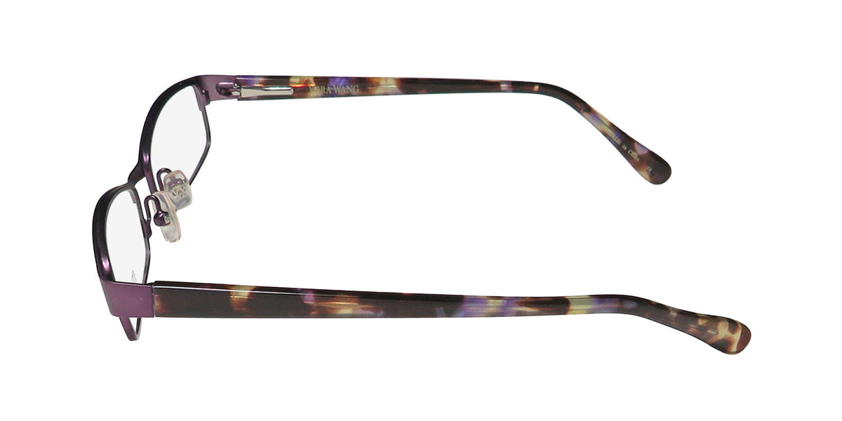 Vera Wang V098 Eyeglasses