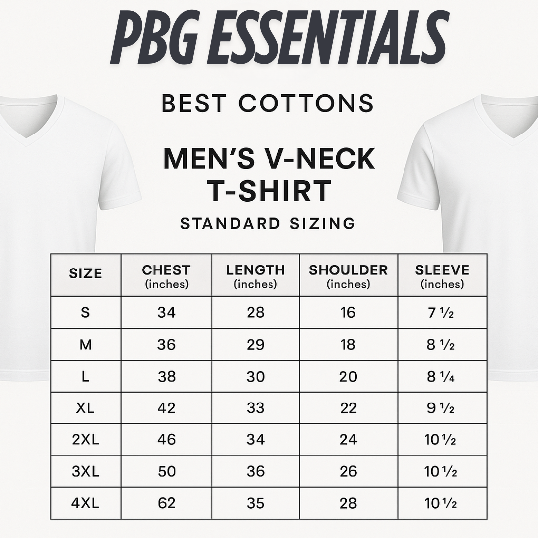 Paquete de 3 camisetas de cuello redondo para hombre, lisas, 100% algodón, cuello doble acanalado, tallas S-5XL