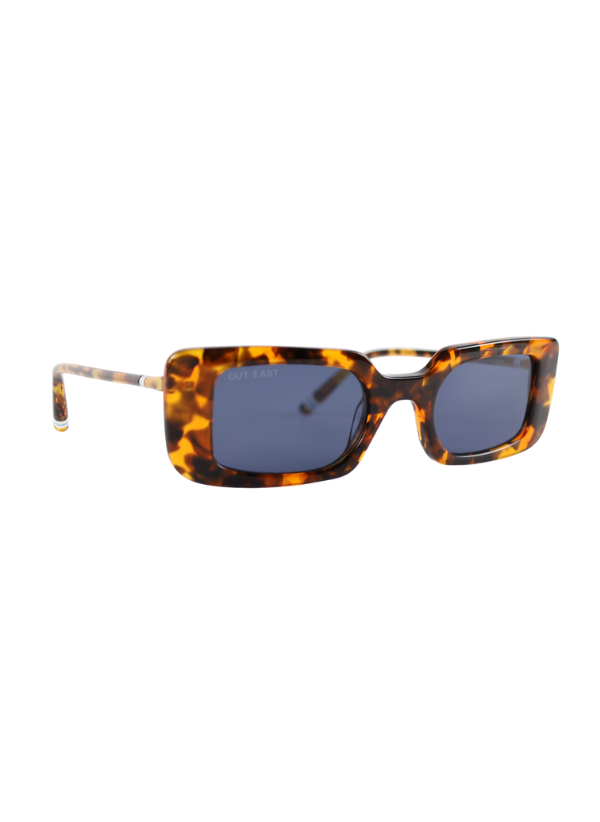 GAFAS DE SOL WILLOW
