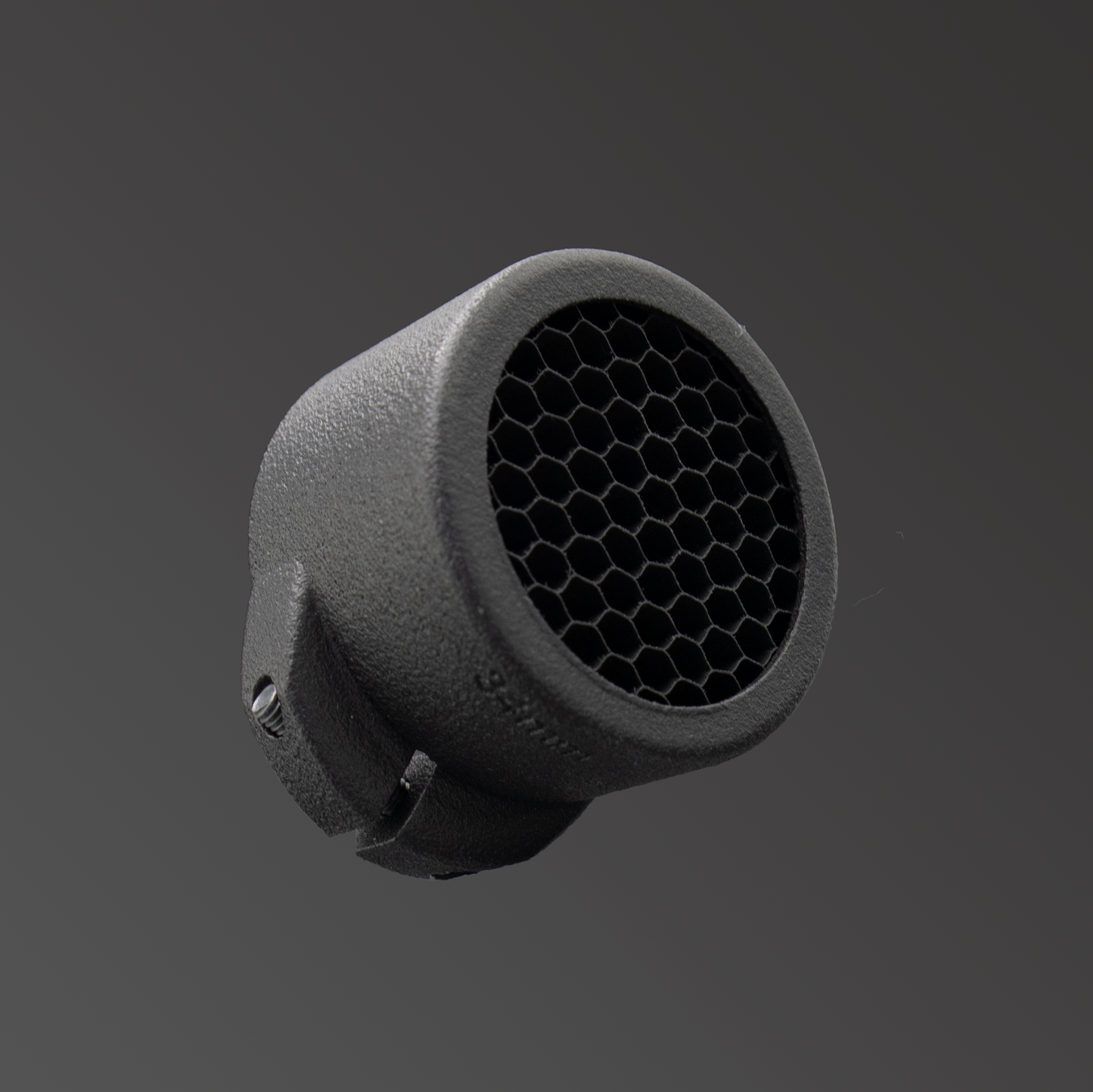 ARD Eclipse LPVO